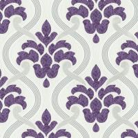 купить P+S International Memphis 13306-20