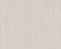 купить A.S.Creation Mila 939965