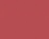 купить A.S.Creation Contzen 2 669995