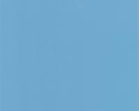 купить A.S.Creation Colour Courage 805669