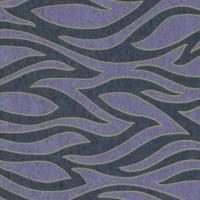 купить Marburg Ravenna 50349