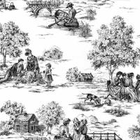 купить P+S International Dieter Bohlen - It's different 13160-20