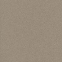 купить Marburg Ulf Moritz Pearl 76857