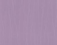 купить A.S.Creation OK 4 239488