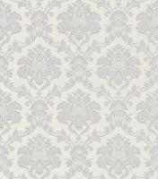 купить Rasch Palace 2018 516401