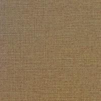 купить A.S.Creation Estival Vintage 34776-1