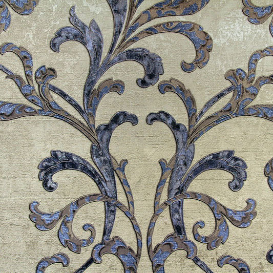 купить Emiliana Parati Romana 40508_