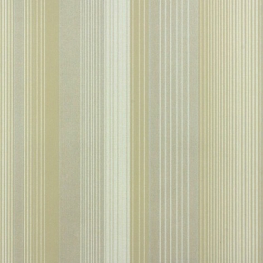 купить Marburg Astoria 53704