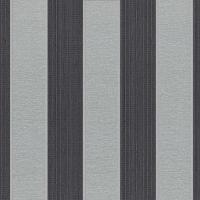 купить P+S International Memphis 18133-80