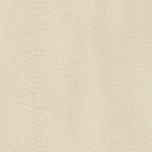 купить Rasch Natural Instinct 781212