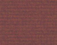 купить A.S.Creation Ethnic Origin 371732