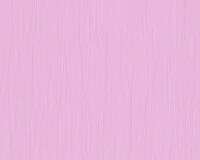 купить A.S.Creation Esprit 9 93993-7