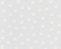 купить A.S.Creation Maistervlies 2020 26071-0