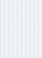 купить Erismann Vie en rose 5822-08