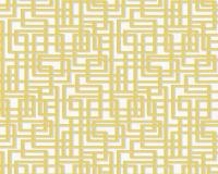 купить A.S.Creation Palila 36312-4