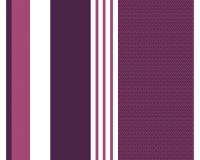 купить A.S.Creation Esprit 6 221827