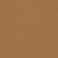купить Erismann Senses 2013 5728-48