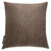 купить P+S International Fashion for Walls 14030-30