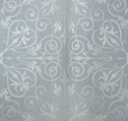 купить Asian Wallpaper Bragi 129402