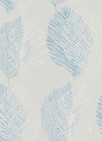 купить Erismann Scandinja 6463-18