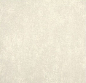 купить Marburg Scandinavian Vintage 51632