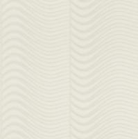 купить Rasch Miracle 2014 421415 купить Rasch Miracle 2014 421415