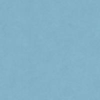 купить Marburg Villanova 51036