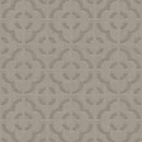 купить Marburg Ulf Moritz Couture 52244