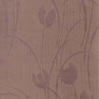 купить Sandudd Elegant 2887-1