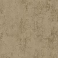 купить Marburg Nabucco 58005