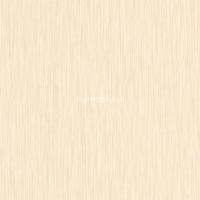 купить Marburg Suprofil 2014 52802