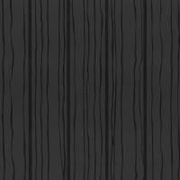 купить P+S International Graphics Alive 13266-40