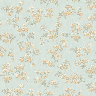 купить Grandeco Pastel Florals ps-05-04-4