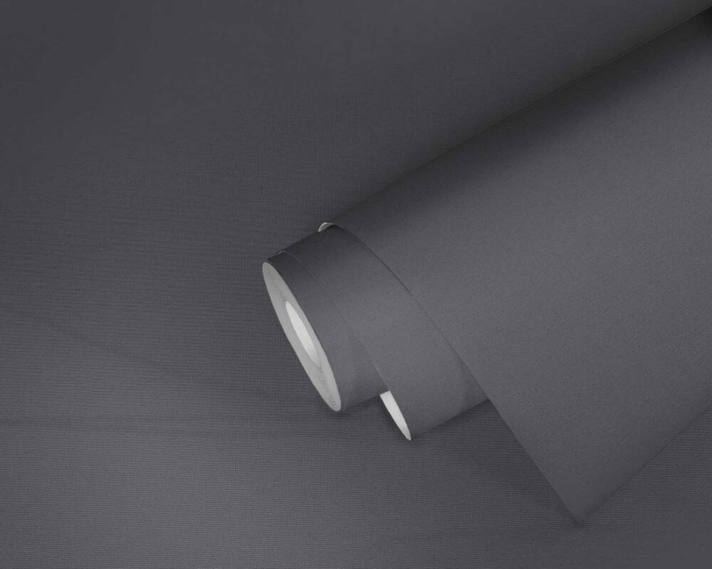 фото A.S.Creation Linen Style 36761-6