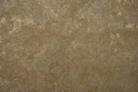 купить Marburg Esterel 50642