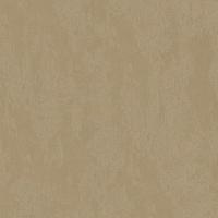 купить Marburg Nabucco 58020