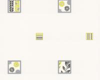 купить A.S.Creation Pandora 184948