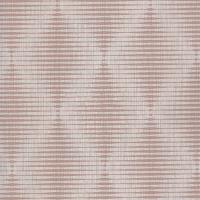 купить Grandeco Boutique 3207