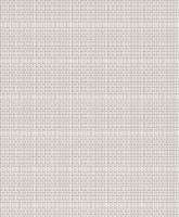 купить Rasch Funky Flair 2015 721522