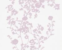 купить A.S.Creation NAF NAF 943321