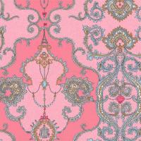 купить Erismann My Life is Sweet 2015 7308-05