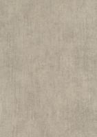 купить Emiliana Parati Future 44039