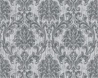 купить A.S.Creation Esprit 13 35702-3