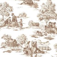 купить P+S International Dieter Bohlen - It's different 13160-30