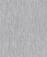 купить Rasch Deco Chic 2015 728811