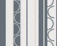 купить A.S.Creation Hula Hoop 957992