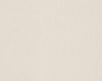 купить A.S.Creation Brigitte 3 861443