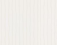 купить A.S.Creation Brigitte 3 858139