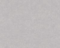 купить A.S.Creation New England 284549