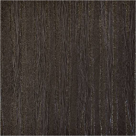 купить Decori & Decori Platinum 2 D56046
